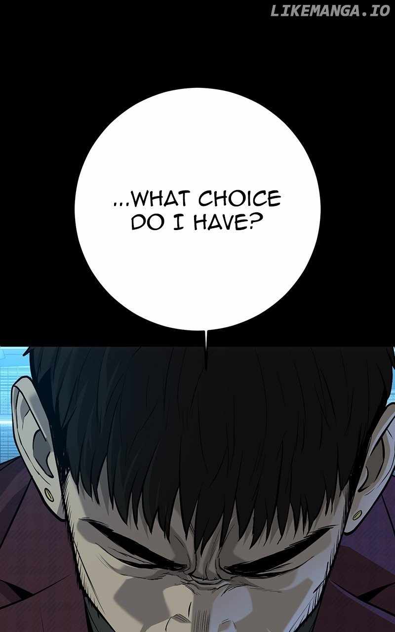 Son's Retribution Chapter 52 6